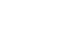 “Overall a fantastic weekend and thank You to all involved Especially the Durand Group.” (EN)