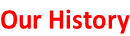 Our History