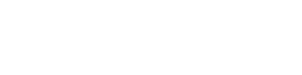 Find out more about how LoosBigWalk2018 changed the way we think about the nature of  underground warfare from 1914-18.