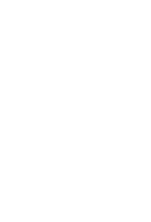 DVD Special Offer!  Magnificent Seven + Bonus DVD  £50 inc P&P (UK)  Australia Canada Europe New Zealand USA