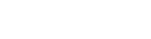 Group Members surveying  part of the ‘La Folie’ system, near the Goodman Subway.