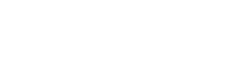 Animation of the ‘Broadmarsh’ mine charge - taken from the film  "One of Our Mines is Missing!"