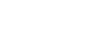 “The amount of effort you put into it was very evident and I hope everyone who walked appreciated it as much as I did.” (EN)