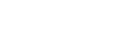 Watch a video profile of The Durand Group