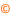 ©