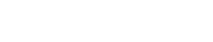 Looking into a Camouflet  charge gallery.