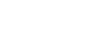 “Congratulations to you. Pity about the 'English weather'. The English interpreted well the history.” (FR)