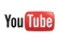Watch more Durand Group Videoas 